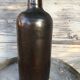 Vintage lamp