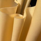 Georgia Jacob Lamp – Vintage draped model (71 cm)