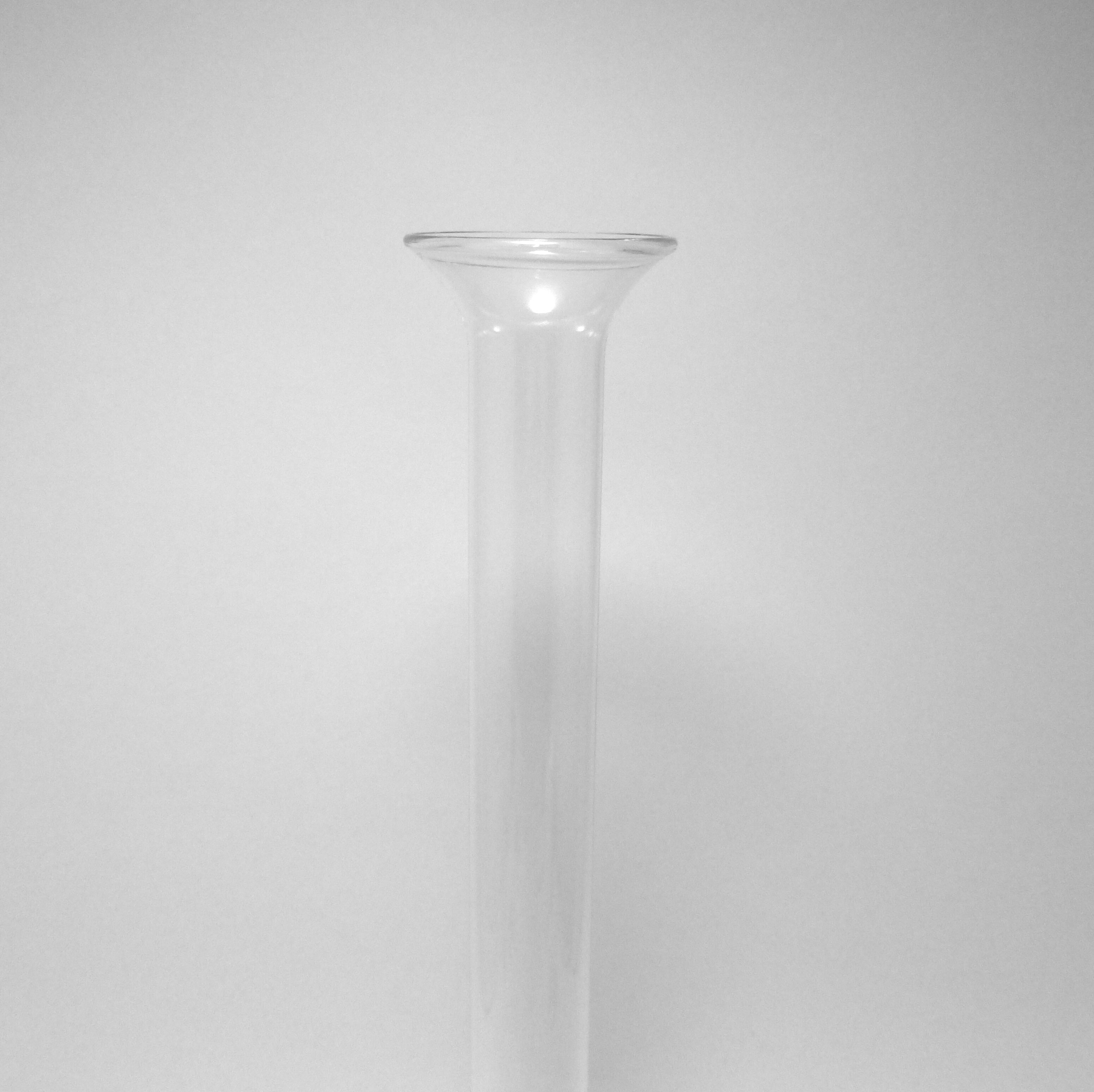 Vase soliflore Aldo Cibic pour Paola C.