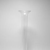 Vase soliflore Aldo Cibic pour Paola C.