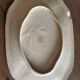 Decorative plate