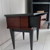 Bedside table