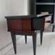 Table de chevet