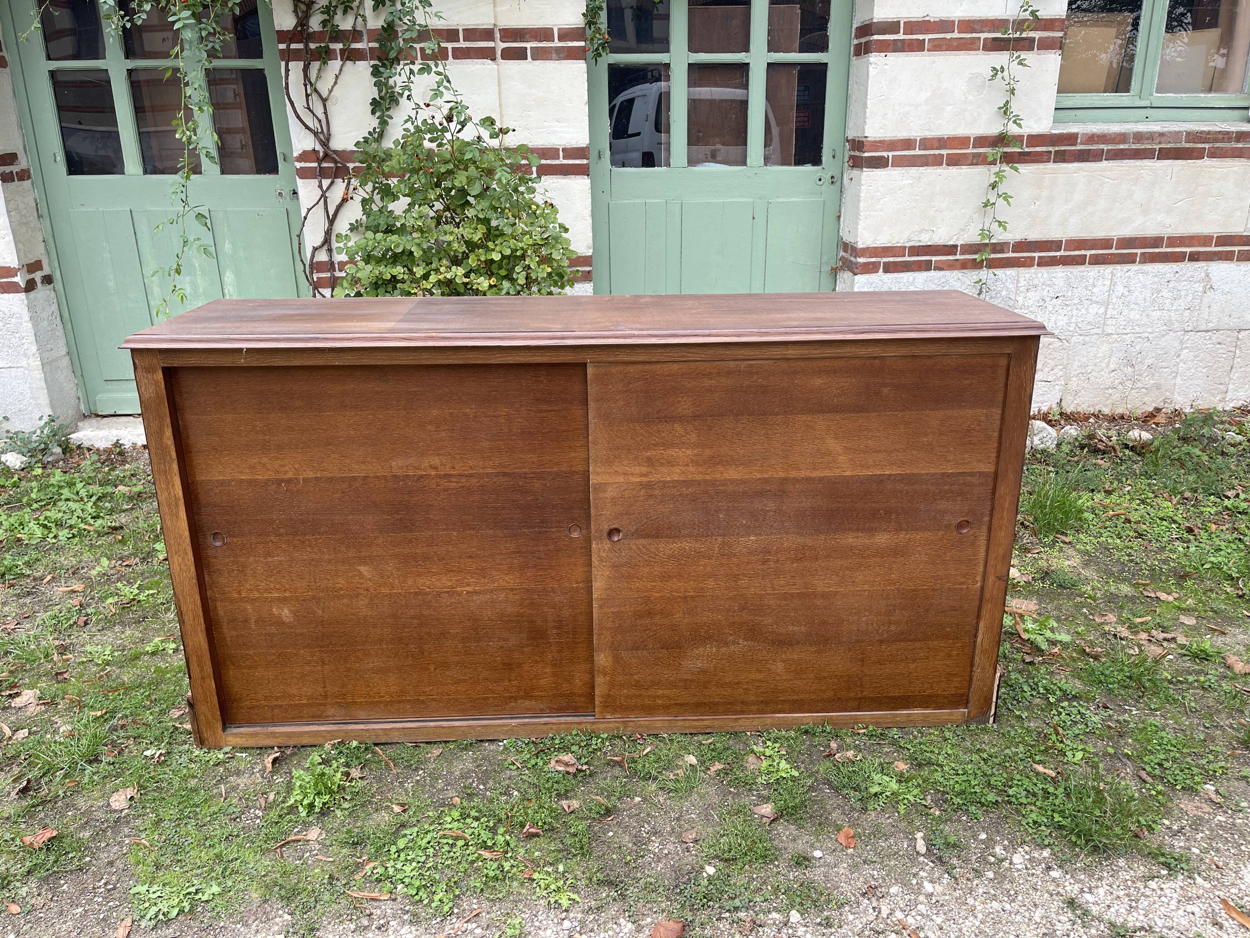 Sideboard