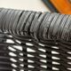 Chaises Tecta