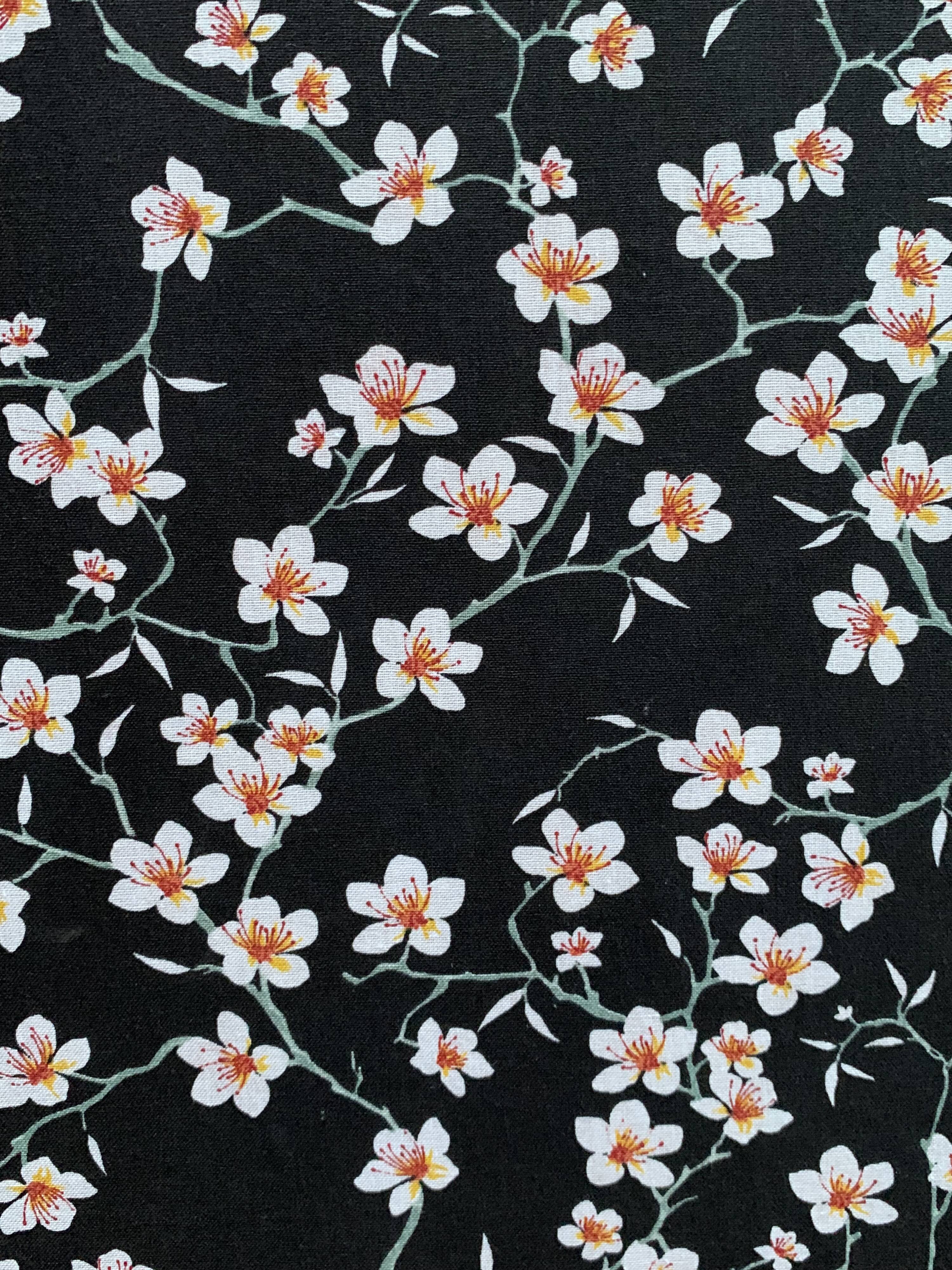 Parisian art deco hotel wardrobe in solid raw oak 1930