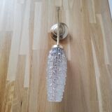 Tulip wall lamp