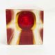 Vase Sommerso Murano 2 colors