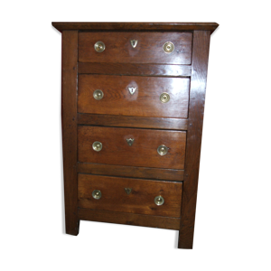 Commode directoire