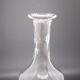 Glass decanter