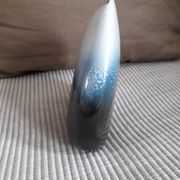 Very original vintage vase signed