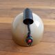 Vintage Staff extendable pendant light 1960s