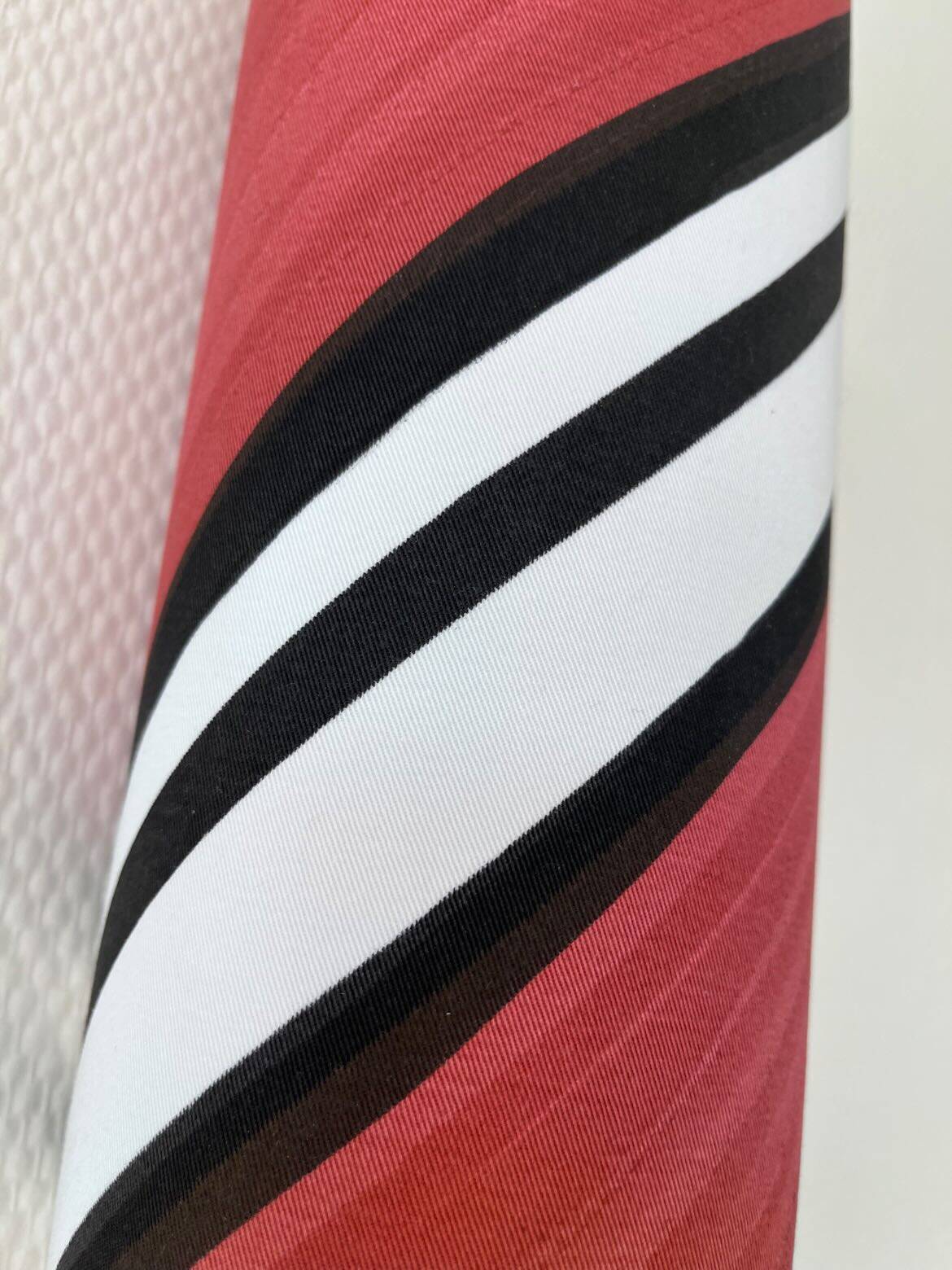 Wall sconce lampshade