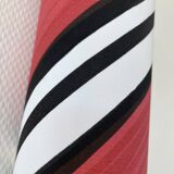 Wall sconce lampshade