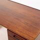Bureau Henning Jensen