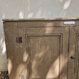 Meuble de rangement