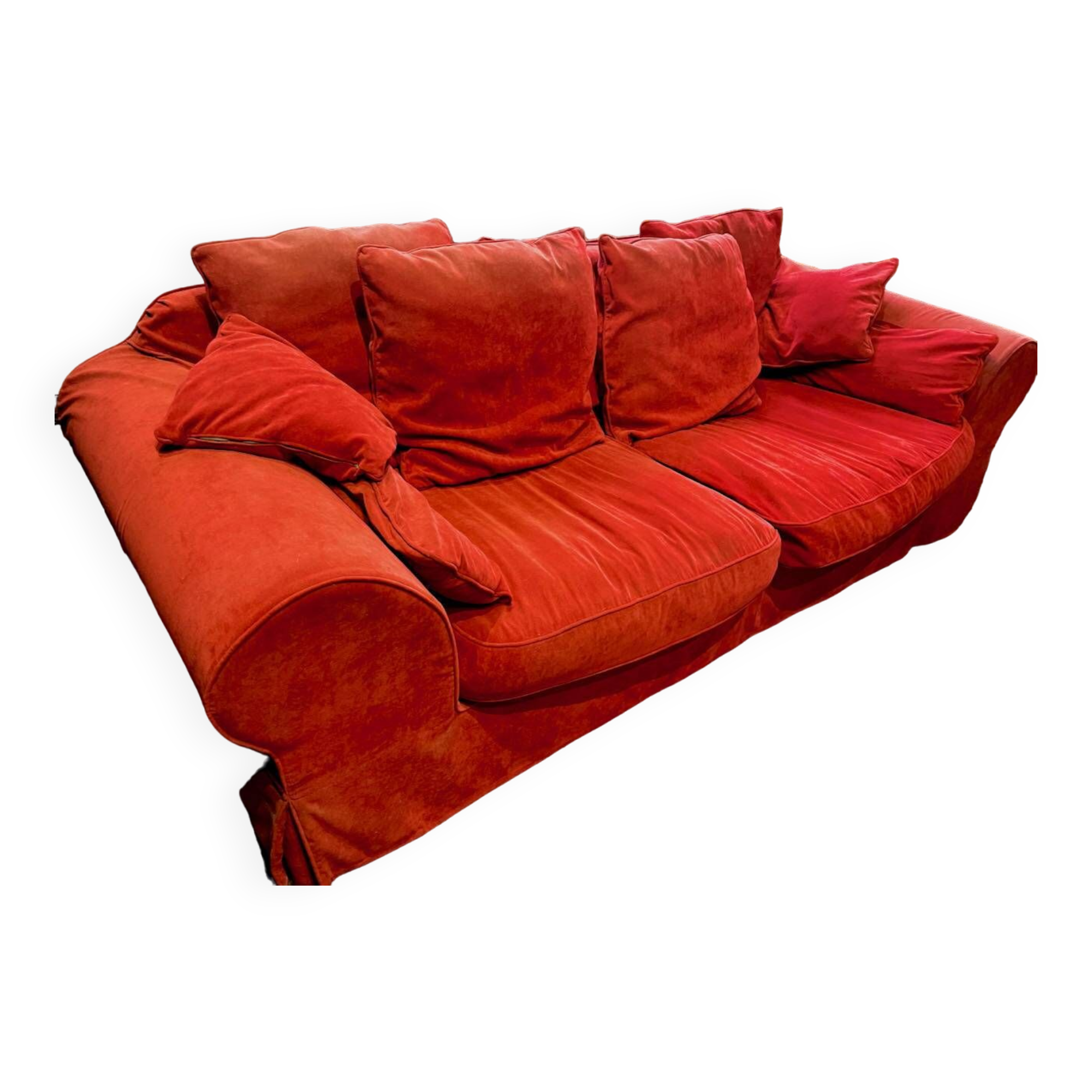 Havana sofa