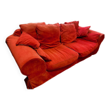 Havana sofa