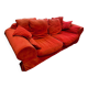 Havana sofa