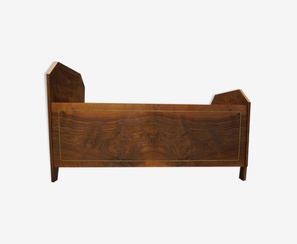 Lit Pour Enfant Ancien Bois Selency Lit Pour Enfant Ancien Bois Selency