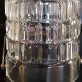 Ice bucket