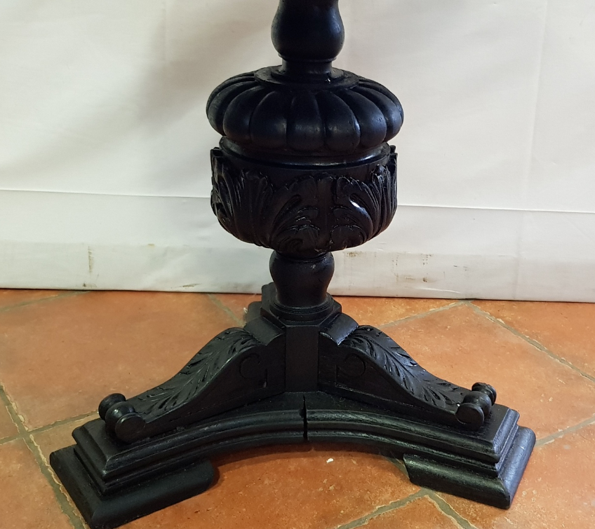 Table basse