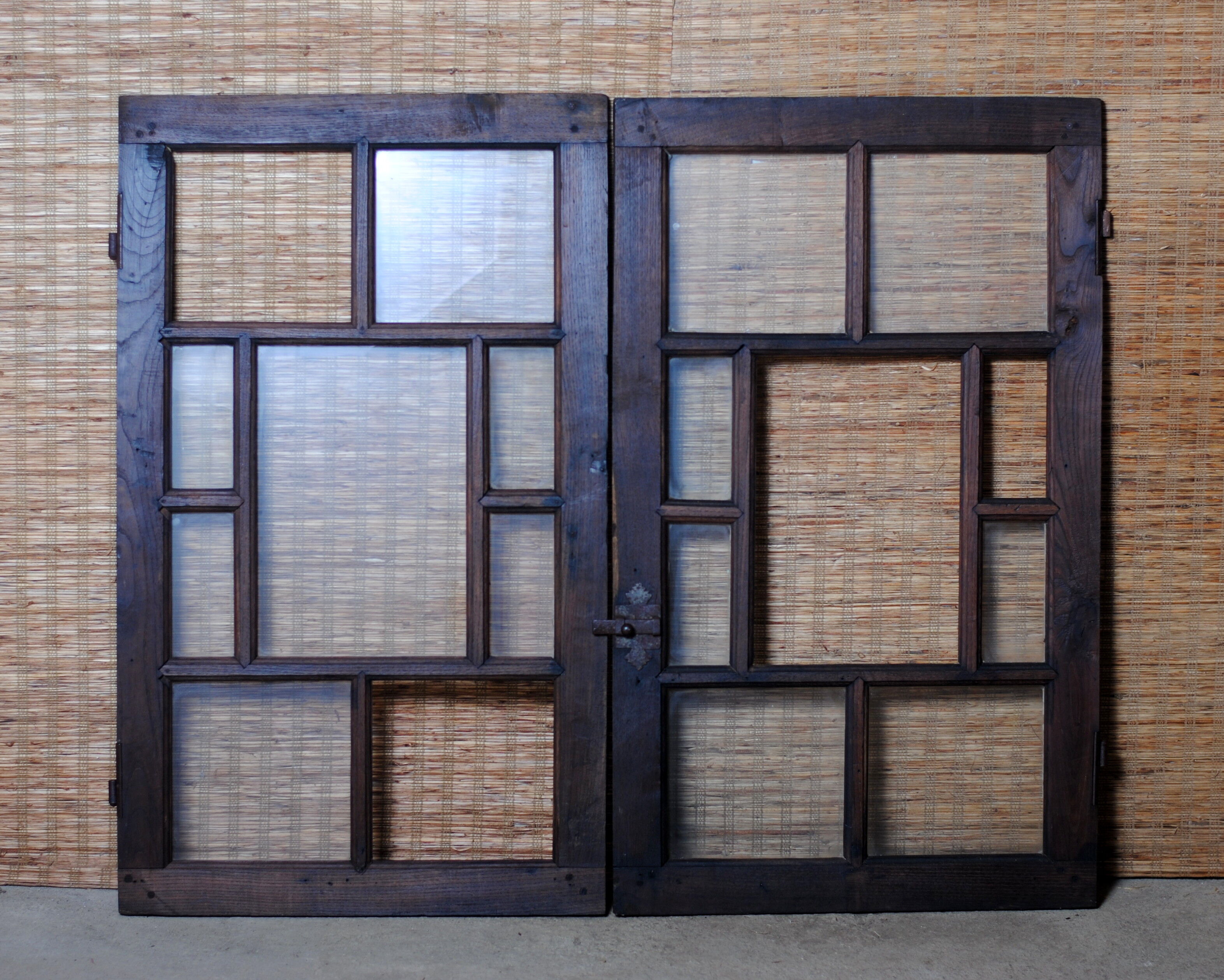 Window