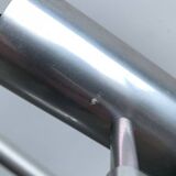 Floor lamp Fa2 mid-century by Peter Nelson for Architectural Lighting Company, England, 1960s