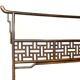 Antique Chinese cabinet