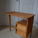 Writing desk