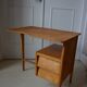 Writing desk