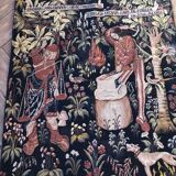 Halluin Tapestry