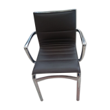 Fauteuil