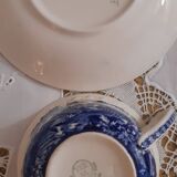 Service café/thé Villeroy & Boch