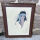 Lithography