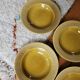 Lot de 5 assiettes creuses Niderviller