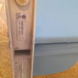 Artifort Concorde F784