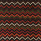 Anatolian handmade kilim rug 302 cm x 214 cm