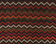 Anatolian handmade kilim rug 302 cm x 214 cm