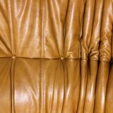 Togo sofa model designed by Michel Ducaroy 1973