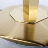 lampe de table