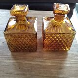 Carafe