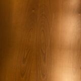 Table Allen 605 by Frank Lloyd Wright for Cassina