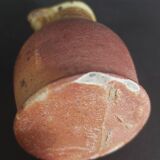 Pichet pot à crème grès milieu XXème