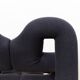 Terje Ekstrøm seating sculpture Ekstrem™ for Stokke, 1984