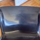 Kartell chair 4875 designed by Carlo Bartoli