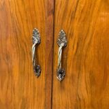 Art Deco Compactom wardrobe