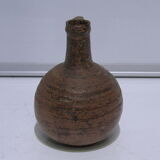 pitcher-gourd