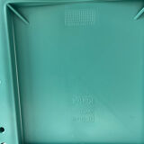 Barstool by Philippe Starck for Kartell, 1980s