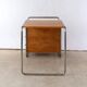 1930s Bauhaus Desk by Thonet
